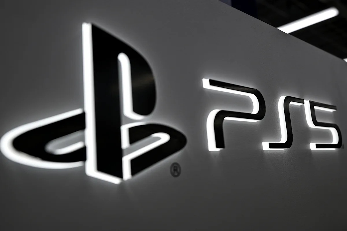 Tariffs are impacting PS5's prices, so is Switch 2 next?