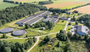 Töötukassa andmetel koondavad ettevõtted sel sügisel vähemalt 176 töötajat