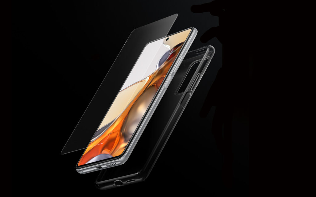 Xiaomi