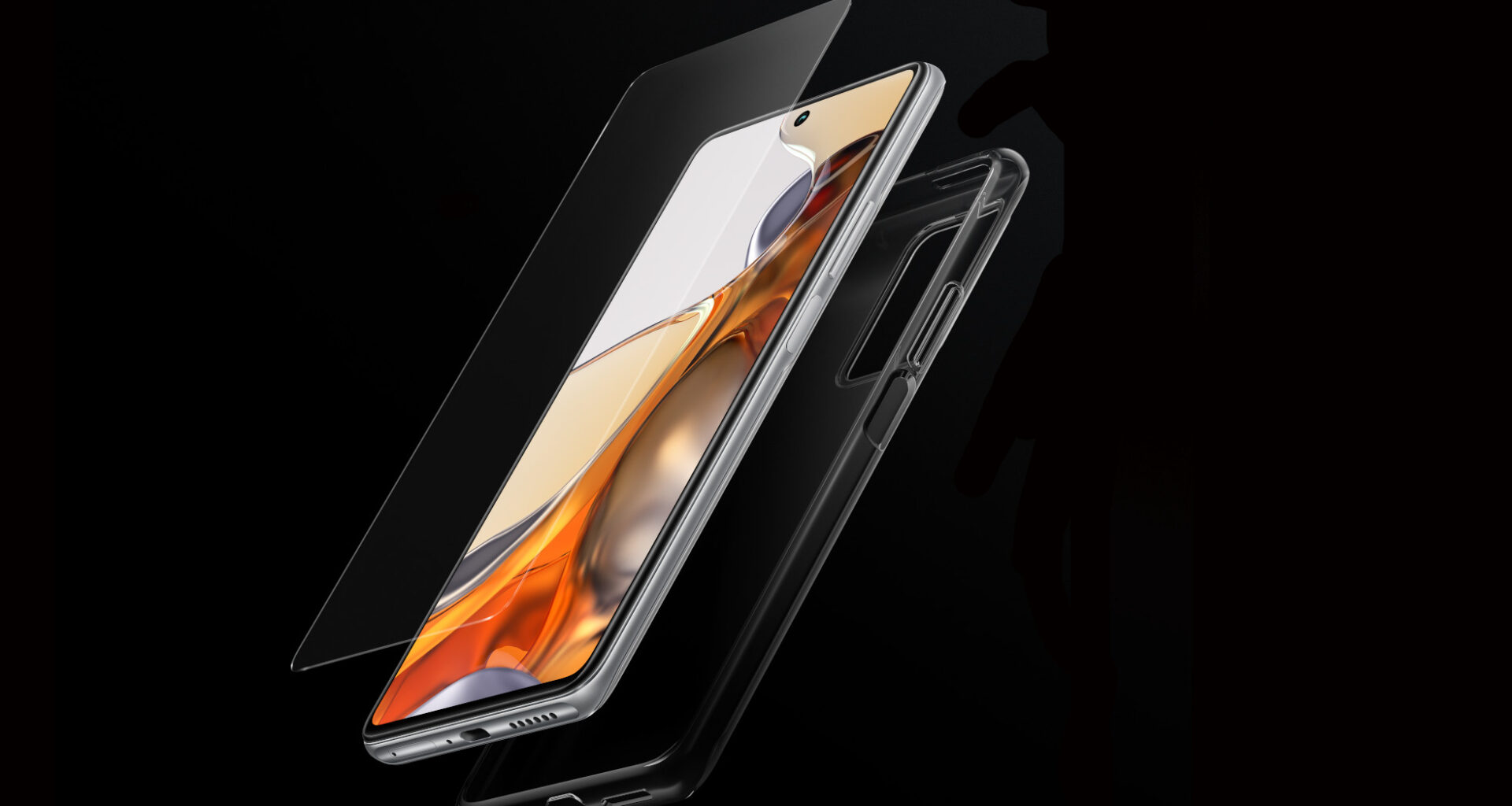 Xiaomi