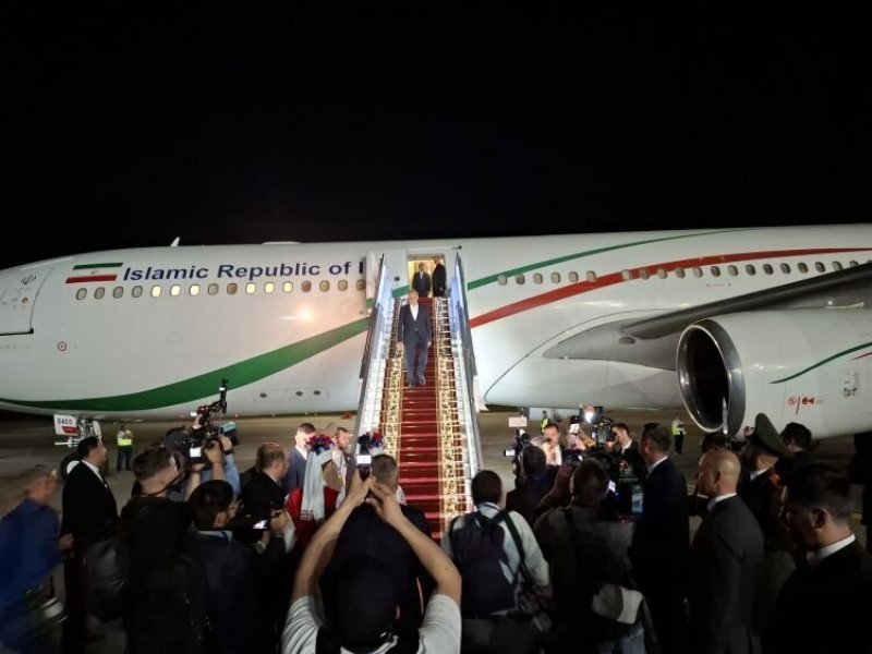Iran