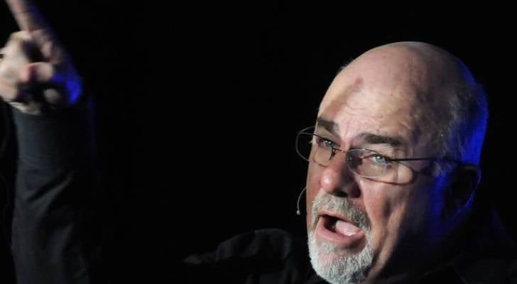 Dave Ramsey ranted about 3 'illogical' money mistakes Americans make that 'baffle' him — here's how you can avoid them