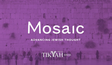 Iran’s Hostage Diplomacy | Tikvah Ideas