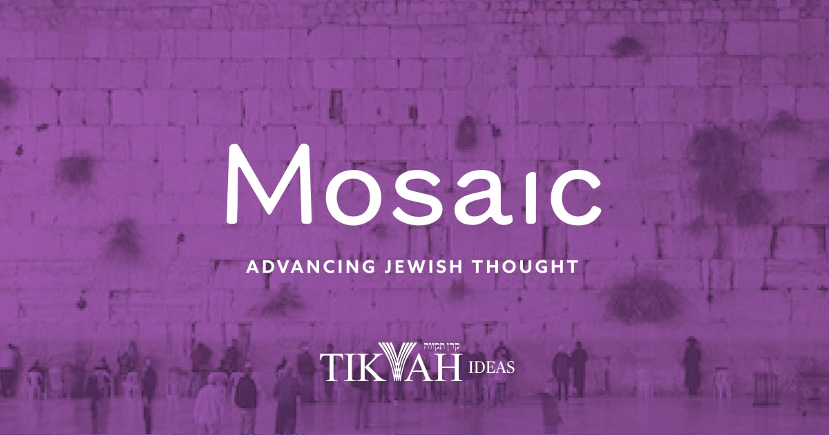 Iran’s Hostage Diplomacy | Tikvah Ideas