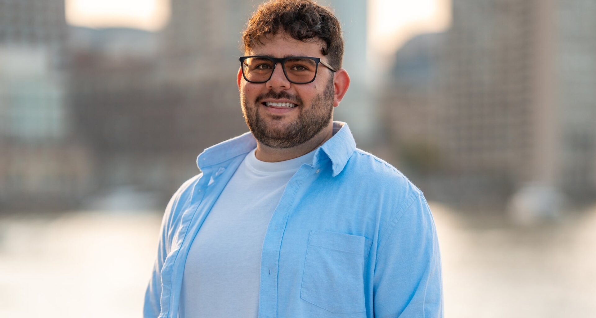 26-Year-Old's Side Hustle Turned Business With $4M+ Sales