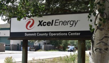 Summit County, Xcel Energy reach settlement that looks to spare local residents from shouldering $155-million price tag