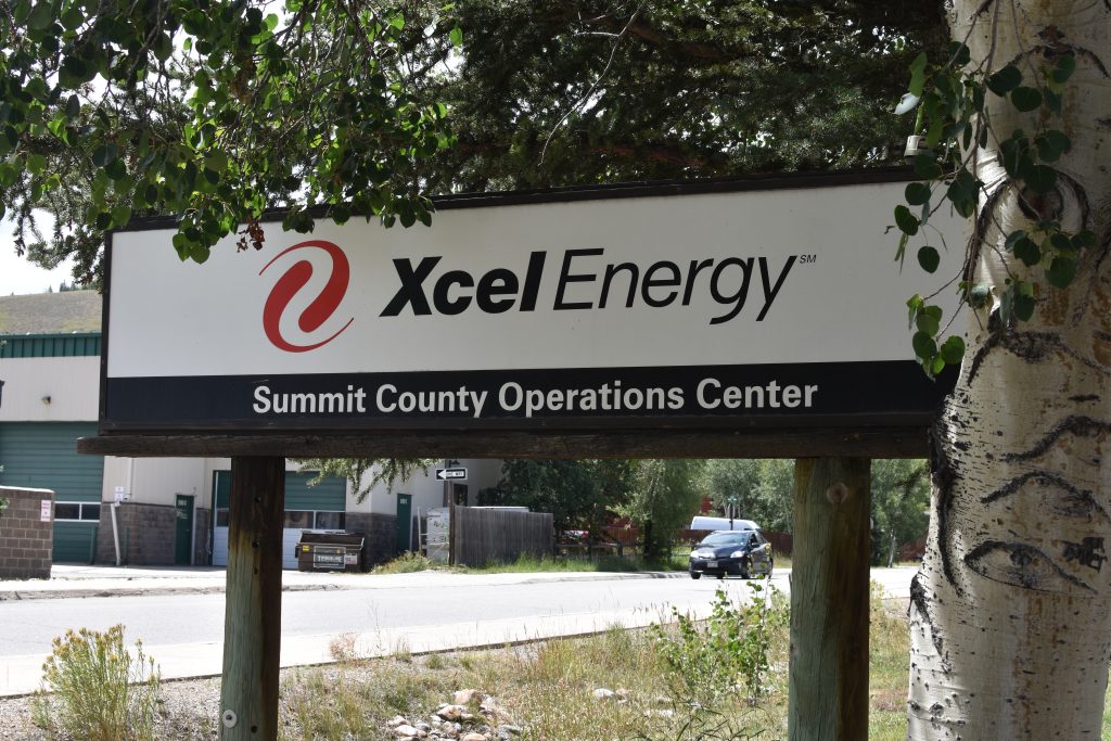 Summit County, Xcel Energy reach settlement that looks to spare local residents from shouldering $155-million price tag