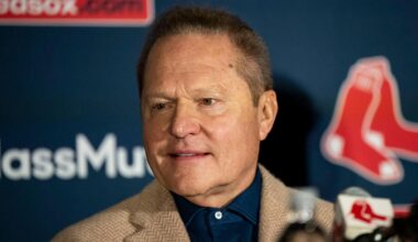 Forbes Top Sports Agents 2025 List