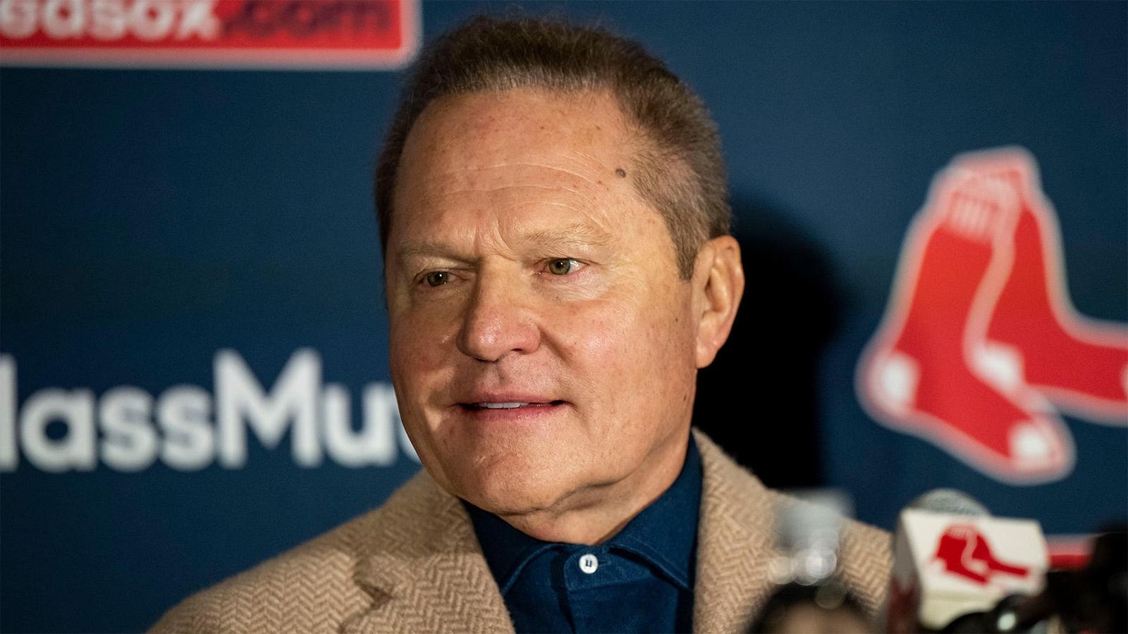 Forbes Top Sports Agents 2025 List