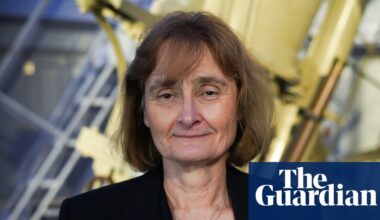 Royal Society right to keep Elon Musk as member, says new astronomer royal | Royal Society