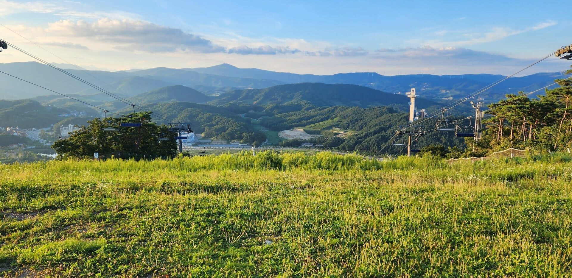 UCI World Cup Adds Stops in South Korea and Utah