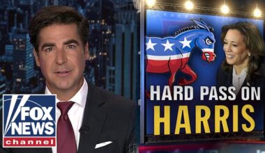 How's your day going? Probably better than this guy: Watters