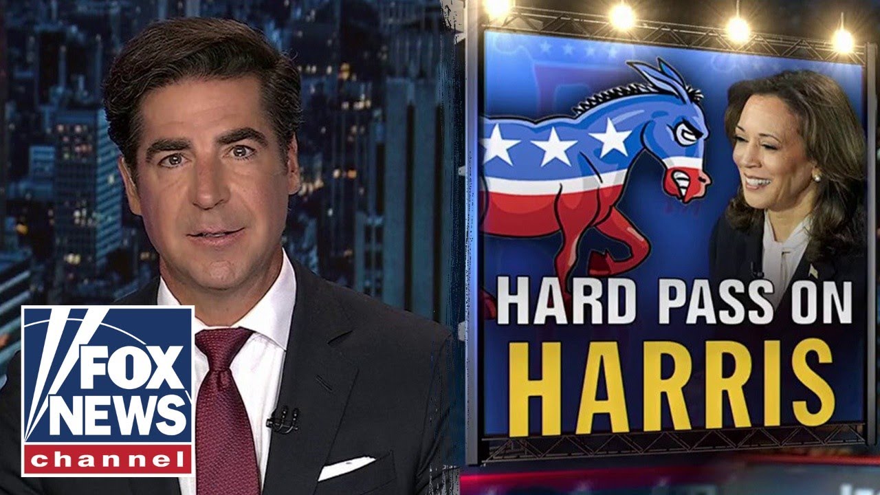 How's your day going? Probably better than this guy: Watters