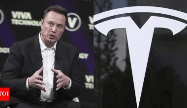Elon Musk-led Tesla to pay $243 mn in Florida crash case: Jury finds autopilot technology partly at fault; EV maker calls verdict 'wrong' | Business