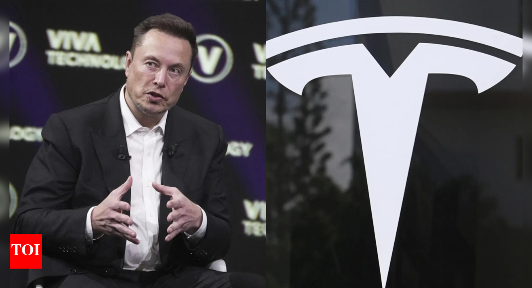 Elon Musk-led Tesla to pay $243 mn in Florida crash case: Jury finds autopilot technology partly at fault; EV maker calls verdict 'wrong' | Business