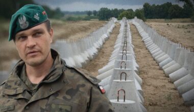 Teilweise bewölkt
