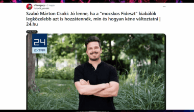 KON-KRÉT JA-VAS-LA-TOK!