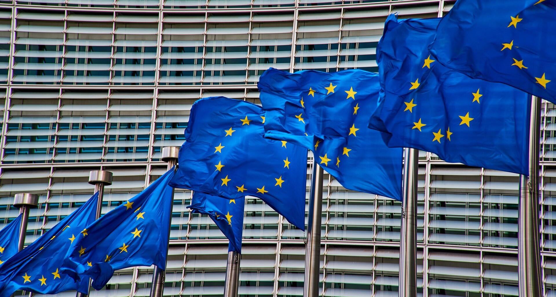 EU kan börja skanna dina chattar i oktober 2025 – här är allt vi vet