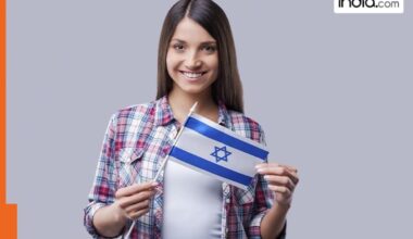 Israeli citizens, Jews, Israel, Gaza war, Israel-Hamas war, Tel Aviv, United Nations General Assembly, UNGA, Iran, Syria