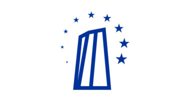 ECB Environmental Statement 2025