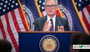Trump admits that firing the central bank chief would destabilize the market