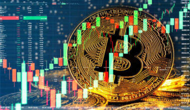 Dogecoin (DOGE) Hovers at Critical $0.20 Support as Institutional Buying Emerges