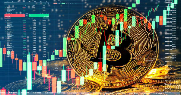 Dogecoin (DOGE) Hovers at Critical $0.20 Support as Institutional Buying Emerges