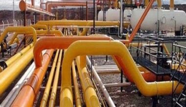 Nepal: Second phase of South Asia's first petroleum pipeline construction under Indian assistance advances