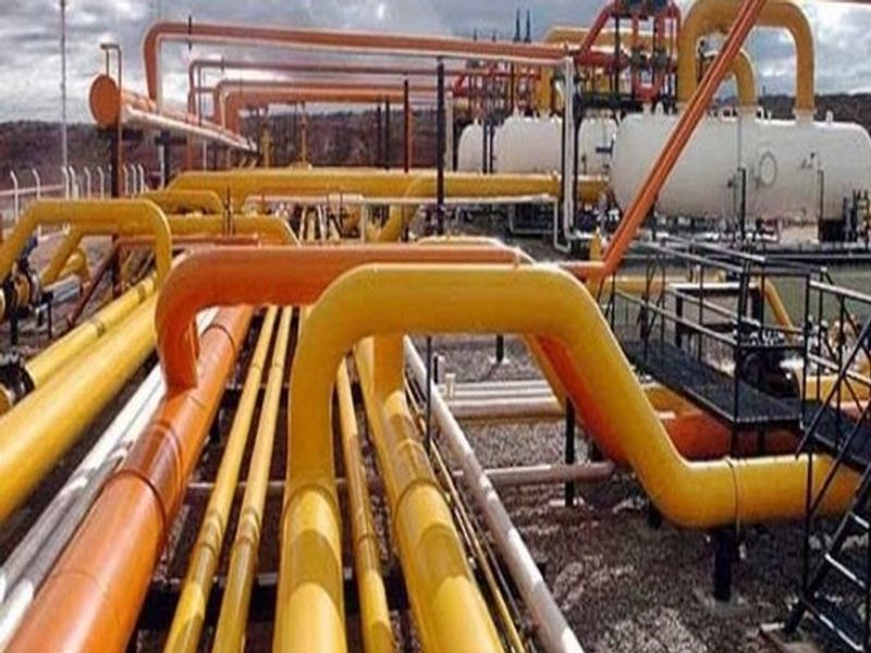 Nepal: Second phase of South Asia's first petroleum pipeline construction under Indian assistance advances