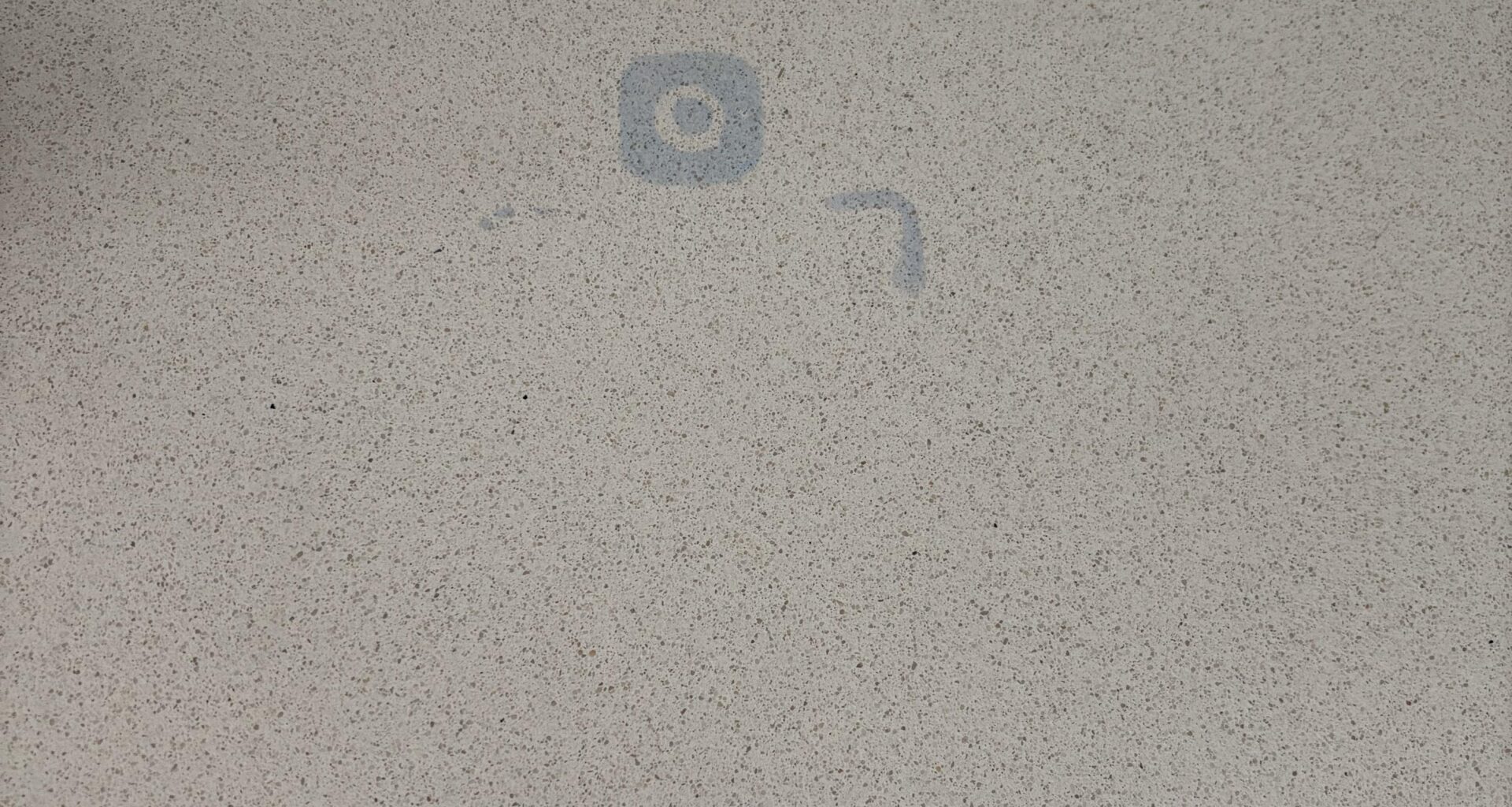 Coop Egg Carton Stain (help)