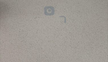 Coop Egg Carton Stain (help)