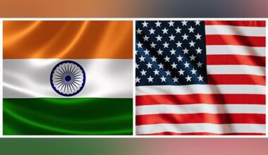 India's US crude oil imports surge 51 per cent following Trump's return to office: Sources