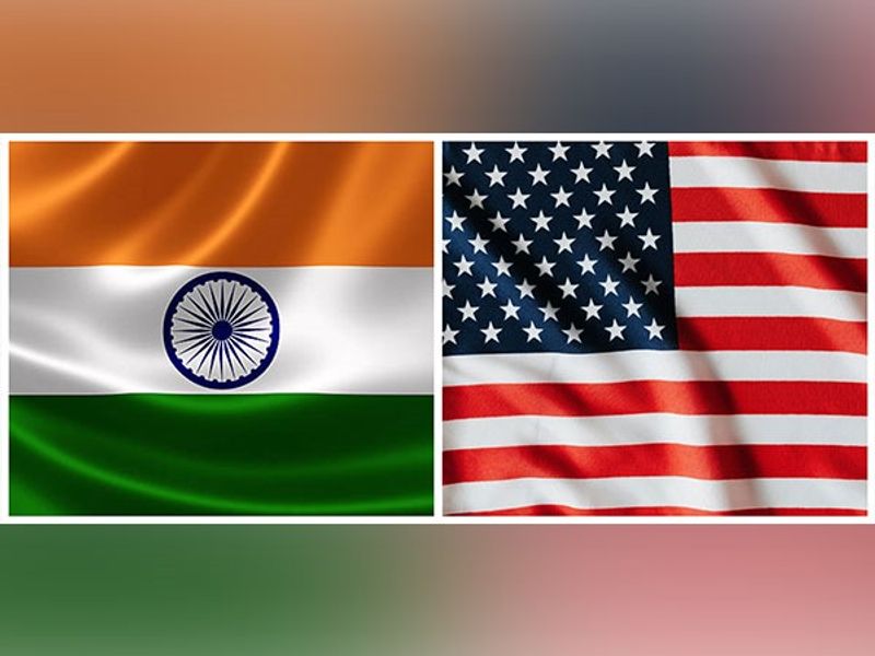 India's US crude oil imports surge 51 per cent following Trump's return to office: Sources