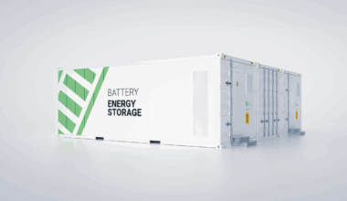 Echogen Power Systems Chosen To Power Europe’s First Grid-Scale Pumped Thermal Energy Storage System In Slovakia
