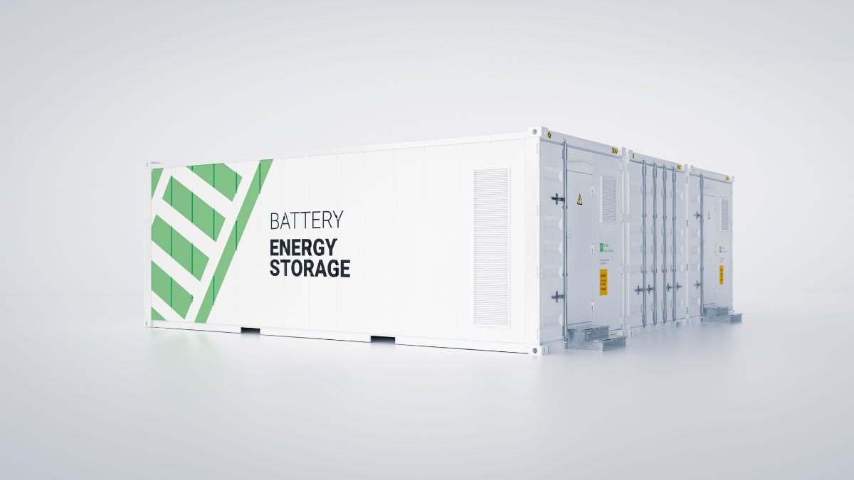Echogen Power Systems Chosen To Power Europe’s First Grid-Scale Pumped Thermal Energy Storage System In Slovakia