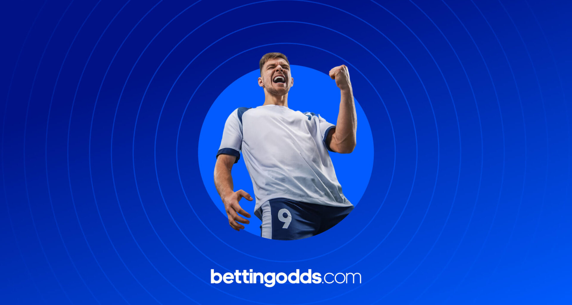 Hamrun Spartans vs Maccabi Tel Aviv Odds | Tips, Stats & Match Betting