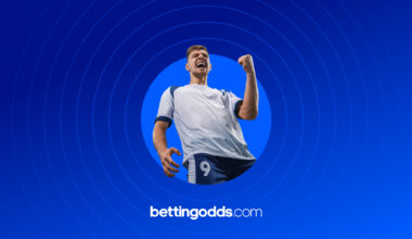 Hamrun Spartans vs Maccabi Tel Aviv Odds | Tips, Stats & Match Betting