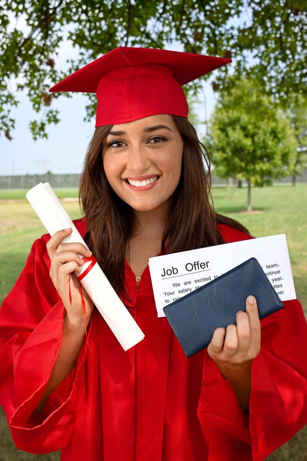 10 Top-Paying Associate Degree Jobs, Some With Six-Figures In 2025