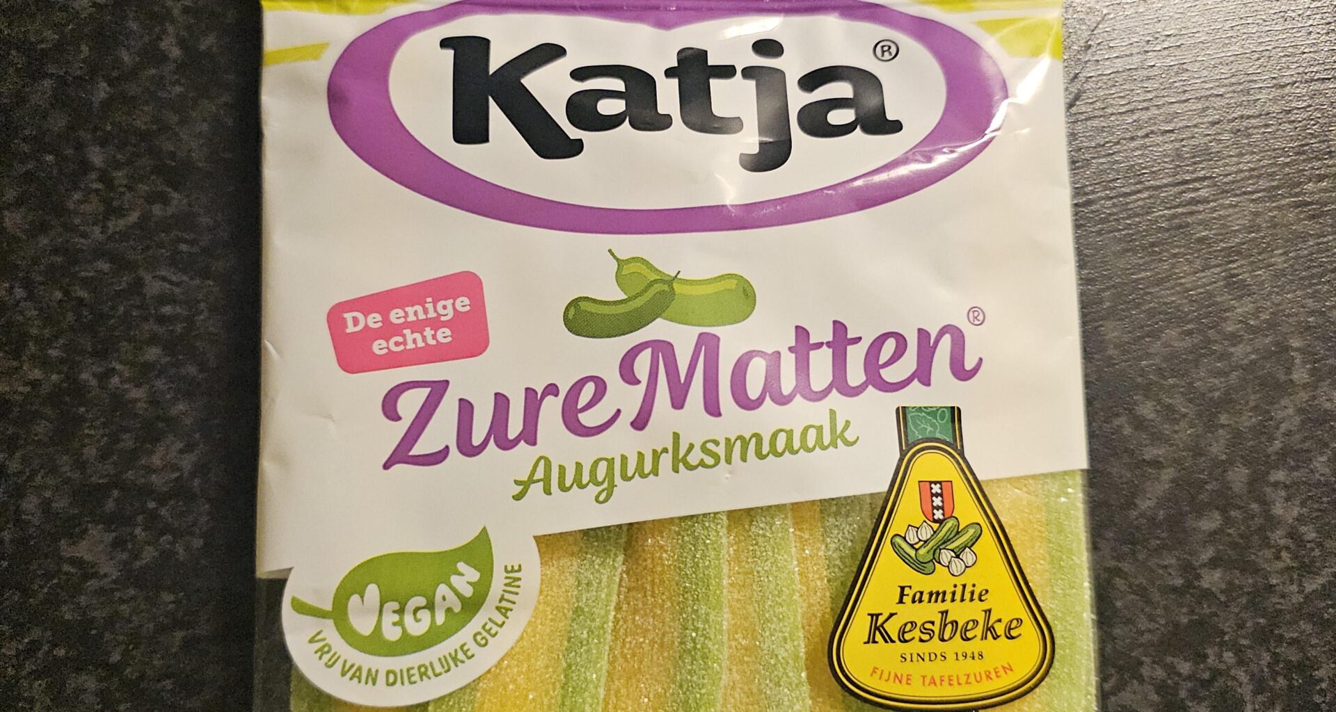Nu gaan we echt te ver (deel 2)