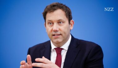 Deutschland muss in der EU auf Reformen drängen