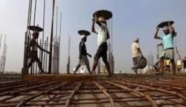 ‘Fed up with corruption’: Viral Bengaluru vs Australia homebuilding post sparks outrage | Bengaluru