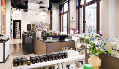 Skins announces expansion to Germany, opens third store in Belgium