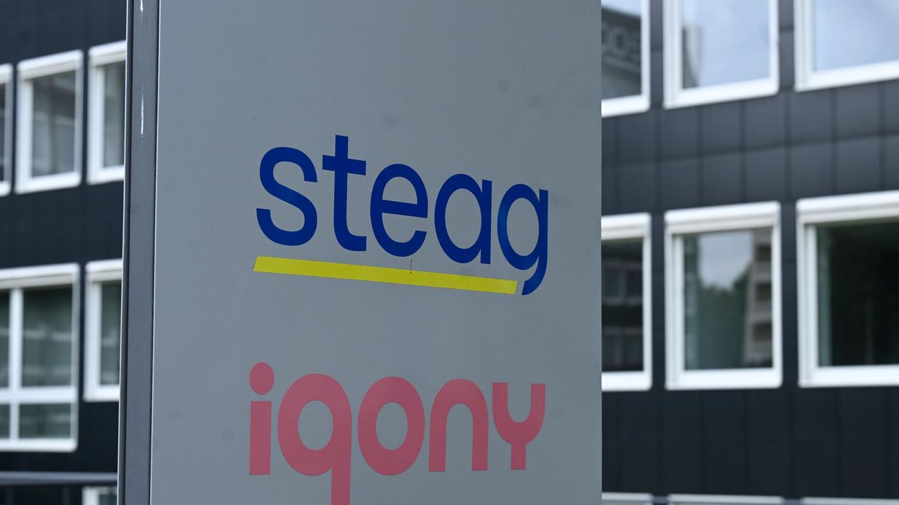 Fernwärme: EU-Auflage: Uniper verkauft Fernwärmegeschäft an Iqony