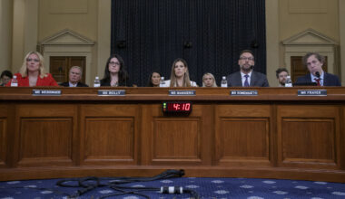 Crypto Regulation