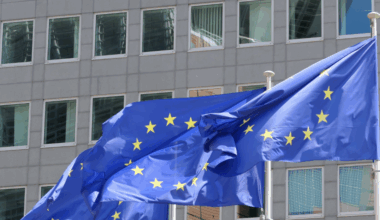 Public consultation and call for evidence launched for Circular Economy Act | Article