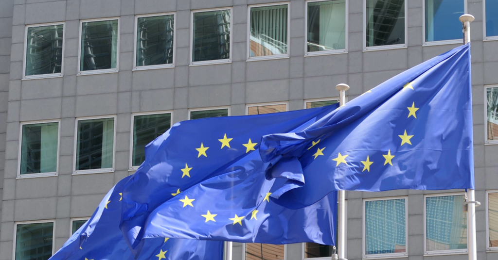 Public consultation and call for evidence launched for Circular Economy Act | Article