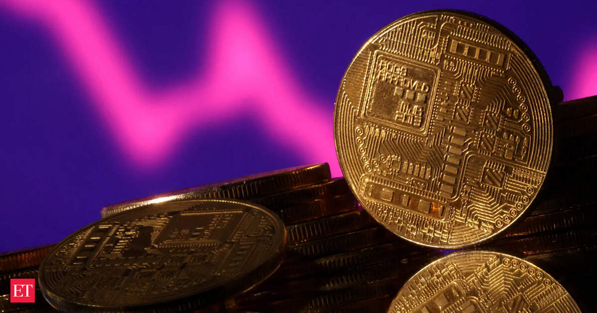 Cryptocurrency Exchange Bullish files IPO to raise $629M by offering over 20 million shares; check price range and other details
