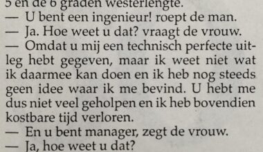 Druivelaar spuwt feiten