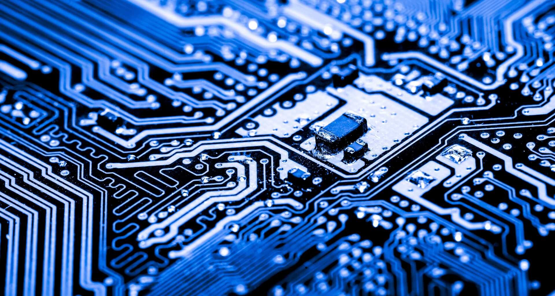 In the age of AI, can startups still build a moat?