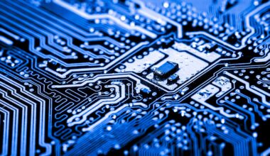 In the age of AI, can startups still build a moat?